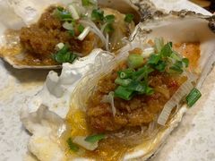 -搓火大都会(广安门总店)