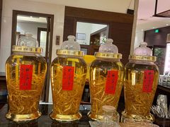 -酣庭院(红松东路店)