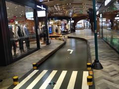 -砂之船奥莱(南京江宁店)