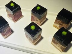 -永春园·扬州早茶·淮扬菜(漫乐城店)