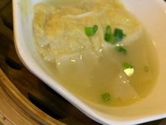 -添运来(茶园奥园广场店)