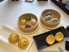 -广州白天鹅宾馆