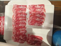 -徐升记不改良老火锅(四方利群店)