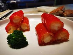 -滋粥楼·顺德菜(番禺广场总店)