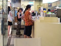 -DQ·蛋糕·冰淇淋(包河万达店)