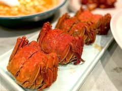 -三玛璐酒楼(汉口路店)