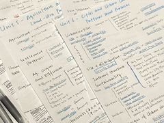 -JT PREP国际学科课程·IB·AP·Alevel(陆家嘴校区)