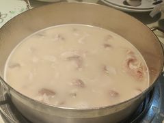 -鱼神·脆肉鲩 全鱼宴(西乡店)