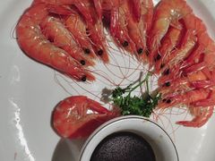 -老平安农家菜(平安店)