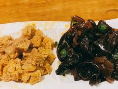 -合记烩面(人民路店)