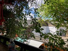 -香满楼(临安路店)