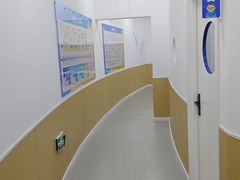 -童程童美少儿编程乐高机器人(世纪都会校区)