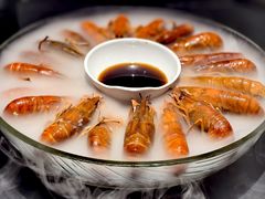 -红盔甲·小龙虾(长寿路店)