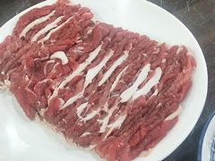 -来顺成饭庄