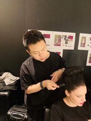 -SEBASTIAN塞巴斯汀