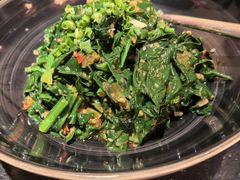 -华豫川酒家(大卫城店)