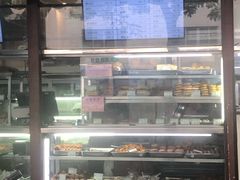 -护国寺小吃(新街口店)