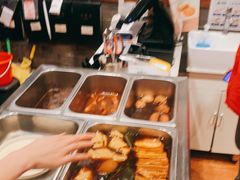 -武圣羊汤(手帕口店)