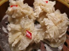 -南拳十三姨·潮汕砂锅粥(世纪金源店)