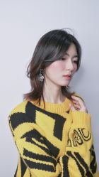 中发-80&90形象设计