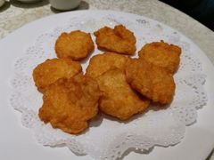 -巫记鸡饭店