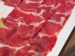 -牛街·马辈儿涮肉(牛街总店)