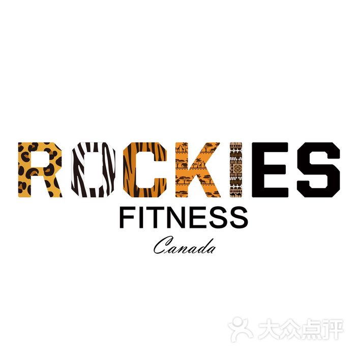 乐体全民游泳健身