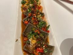 包浆豆腐-刘一锅筋头巴脑(大悦城C店)