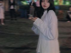 -温州乐园