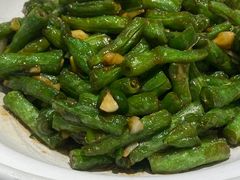 -兰湘子·湘菜小炒(石家庄万象城店)