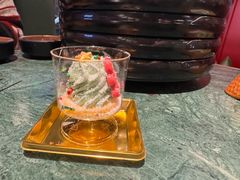 -牛New寿喜烧(金鹰世界店)
