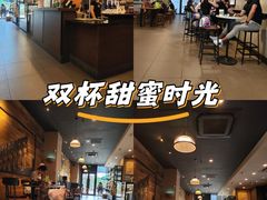 -汇德隆银隆