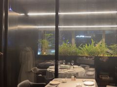 -柿合缘新京菜(国金中心商场店)