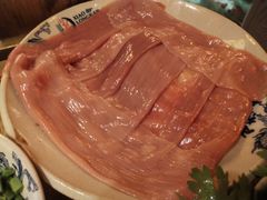 -小龙坎火锅(双林店)