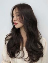 -KEIVON HAIR·崎宏