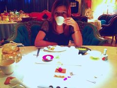 iphone_upload_pic-西郊5号·Maggie 5