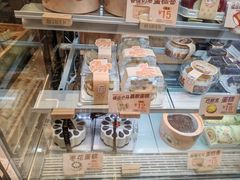 -北京稻香村(零号店)