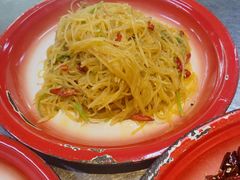 -馬伍旺川菜(江北虹悦城店)