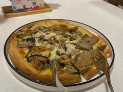 -Bistro181 (大渔湾店)
