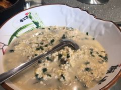 -船家渔(徐州北路店)