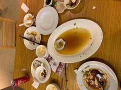 -广州塔筷子荟餐厅(汇礼轩商场店)