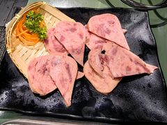 -椰庭·椰子鸡·创意玩家(晶耀前滩店)