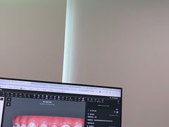 -深圳佑诺口腔门诊部