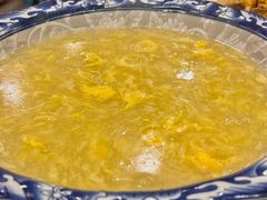 -全明星主题餐厅(新体店)