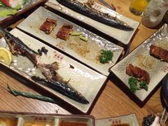 -赤坂亭·M9和牛烧肉·铁板烧(合肥万象城店)