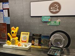 -水墨澜渟足道·SPA·传统(四望亭东关街店)