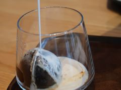 -Home Cafe(水榭春天店)