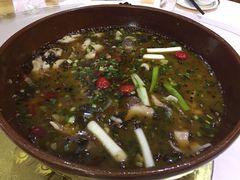 -西木兔(大圆祥店)