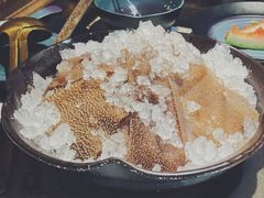 -火鳳祥美蛙牛肉自助(青悦城店)