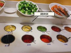 -么子烤肉(化龙池店)